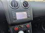 Nissan Qashqai+2 2.0 Optima Pano/Camera/Navi ✅