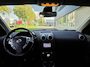 Nissan Qashqai+2 2.0 Optima Pano/Camera/Navi ✅