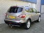 Nissan Qashqai+2 2.0 Optima Pano/Camera/Navi ✅