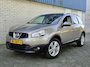 Nissan Qashqai+2 2.0 Optima Pano/Camera/Navi ✅