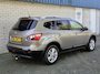 Nissan Qashqai+2 2.0 Optima Pano/Camera/Navi ✅