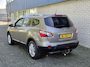 Nissan Qashqai+2 2.0 Optima Pano/Camera/Navi ✅