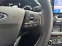 Ford Fiesta 1.0 EcoBoost Hybrid Titanium | Winter Pack | Keyless | Apple Carplay / Android auto