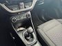 Ford Fiesta 1.0 EcoBoost Hybrid Titanium | Winter Pack | Keyless | Apple Carplay / Android auto