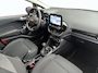 Ford Fiesta 1.0 EcoBoost Hybrid Titanium | Winter Pack | Keyless | Apple Carplay / Android auto
