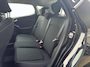 Ford Fiesta 1.0 EcoBoost Hybrid Titanium | Winter Pack | Keyless | Apple Carplay / Android auto