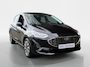 Ford Fiesta 1.0 EcoBoost Hybrid Titanium | Winter Pack | Keyless | Apple Carplay / Android auto