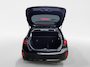 Ford Fiesta 1.0 EcoBoost Hybrid Titanium | Winter Pack | Keyless | Apple Carplay / Android auto