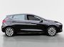 Ford Fiesta 1.0 EcoBoost Hybrid Titanium | Winter Pack | Keyless | Apple Carplay / Android auto