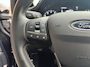 Ford Fiesta 1.0 EcoBoost Hybrid Titanium | Winter Pack | Keyless | Apple Carplay / Android auto