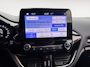 Ford Fiesta 1.0 EcoBoost Hybrid Titanium | Winter Pack | Keyless | Apple Carplay / Android auto