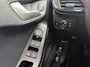 Ford Fiesta 1.0 EcoBoost Hybrid Titanium | Winter Pack | Keyless | Apple Carplay / Android auto
