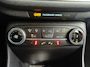 Ford Fiesta 1.0 EcoBoost Hybrid Titanium | Winter Pack | Keyless | Apple Carplay / Android auto