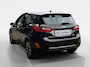 Ford Fiesta 1.0 EcoBoost Hybrid Titanium | Winter Pack | Keyless | Apple Carplay / Android auto