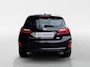 Ford Fiesta 1.0 EcoBoost Hybrid Titanium | Winter Pack | Keyless | Apple Carplay / Android auto