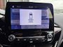 Ford Fiesta 1.0 EcoBoost Hybrid Titanium | Winter Pack | Keyless | Apple Carplay / Android auto