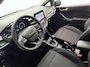 Ford Fiesta 1.0 EcoBoost Hybrid Titanium | Winter Pack | Keyless | Apple Carplay / Android auto
