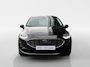 Ford Fiesta 1.0 EcoBoost Hybrid Titanium | Winter Pack | Keyless | Apple Carplay / Android auto
