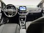Ford Fiesta 1.0 EcoBoost Hybrid Titanium | Winter Pack | Keyless | Apple Carplay / Android auto