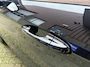 Ford Fiesta 1.0 EcoBoost Hybrid Titanium | Winter Pack | Keyless | Apple Carplay / Android auto