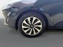 Ford Fiesta 1.0 EcoBoost Hybrid Titanium | Winter Pack | Keyless | Apple Carplay / Android auto