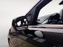 Ford Fiesta 1.0 EcoBoost Hybrid Titanium | Winter Pack | Keyless | Apple Carplay / Android auto