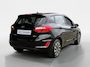 Ford Fiesta 1.0 EcoBoost Hybrid Titanium | Winter Pack | Keyless | Apple Carplay / Android auto