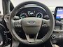 Ford Fiesta 1.0 EcoBoost Hybrid Titanium | Winter Pack | Keyless | Apple Carplay / Android auto