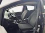 Ford Fiesta 1.0 EcoBoost Hybrid Titanium | Winter Pack | Keyless | Apple Carplay / Android auto