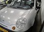 Daewoo Matiz 0.8 Pure PS Schuifdak Stuurbekr. Nw APK ✅