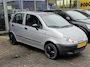 Daewoo Matiz 0.8 Pure PS Schuifdak Stuurbekr. Nw APK ✅