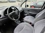 Daewoo Matiz 0.8 Pure PS Schuifdak Stuurbekr. Nw APK ✅