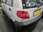 Daewoo Matiz 0.8 Pure PS Schuifdak Stuurbekr. Nw APK ✅