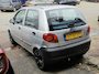 Daewoo Matiz 0.8 Pure PS Schuifdak Stuurbekr. Nw APK ✅