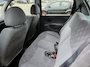 Daewoo Matiz 0.8 Pure PS Schuifdak Stuurbekr. Nw APK ✅