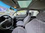 Daewoo Matiz 0.8 Pure PS Schuifdak Stuurbekr. Nw APK ✅