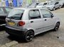 Daewoo Matiz 0.8 Pure PS Schuifdak Stuurbekr. Nw APK ✅