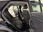 Volkswagen T-Roc 1.0 TSI | Life Business | Navi | Camera | Virtual