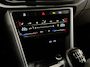 Volkswagen T-Roc 1.0 TSI | Life Business | Navi | Camera | Virtual