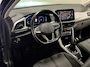 Volkswagen T-Roc 1.0 TSI | Life Business | Navi | Camera | Virtual