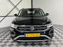 Volkswagen T-Roc 1.0 TSI | Life Business | Navi | Camera | Virtual