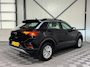 Volkswagen T-Roc 1.0 TSI | Life Business | Navi | Camera | Virtual