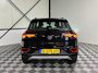 Volkswagen T-Roc 1.0 TSI | Life Business | Navi | Camera | Virtual