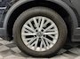 Volkswagen T-Roc 1.0 TSI | Life Business | Navi | Camera | Virtual
