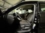 Volkswagen T-Roc 1.0 TSI | Life Business | Navi | Camera | Virtual