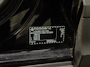 Volkswagen T-Roc 1.0 TSI | Life Business | Navi | Camera | Virtual