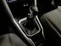 Volkswagen T-Roc 1.0 TSI | Life Business | Navi | Camera | Virtual
