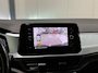 Volkswagen T-Roc 1.0 TSI | Life Business | Navi | Camera | Virtual