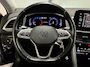 Volkswagen T-Roc 1.0 TSI | Life Business | Navi | Camera | Virtual
