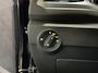 Volkswagen T-Roc 1.0 TSI | Life Business | Navi | Camera | Virtual